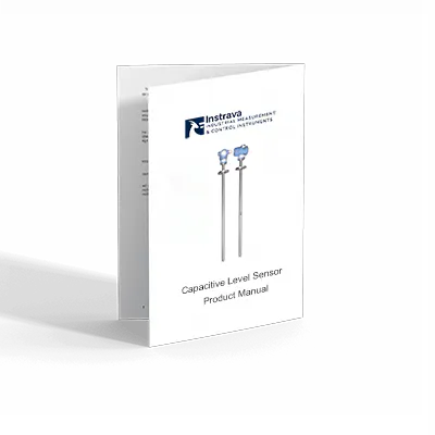 Download Manual English