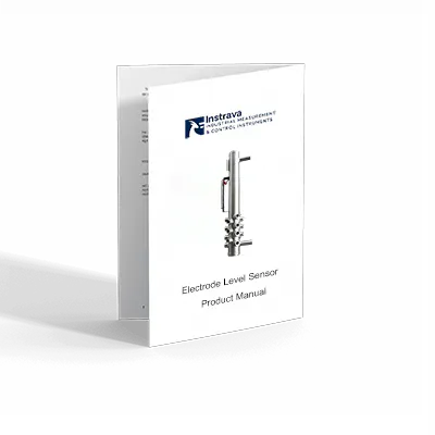 Download Manual English