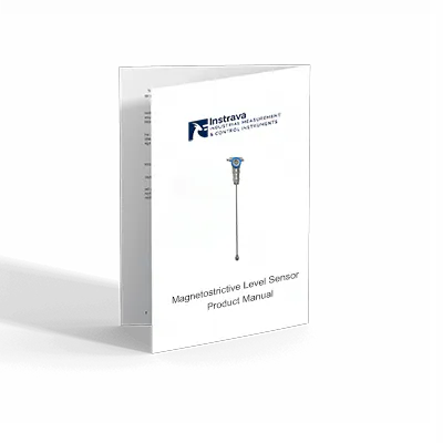 Download Manual English