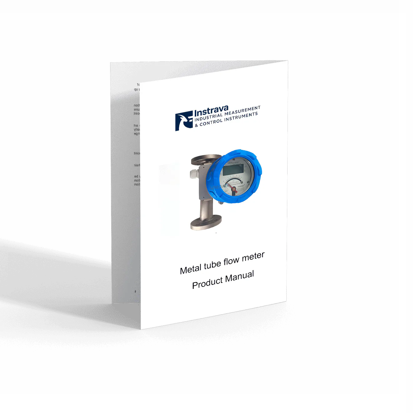 Download Manual English