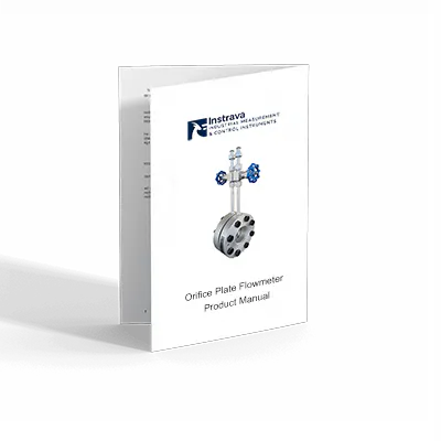 Download Manual English