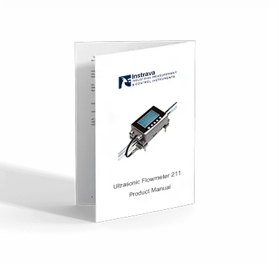 Скачать руководство на английском языке