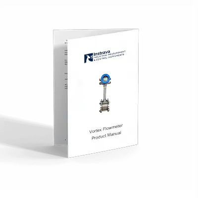 Download Manual English