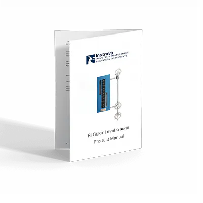 Download Manual English