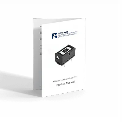 Download Manual English