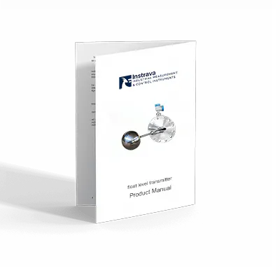 Descargar Manual Español