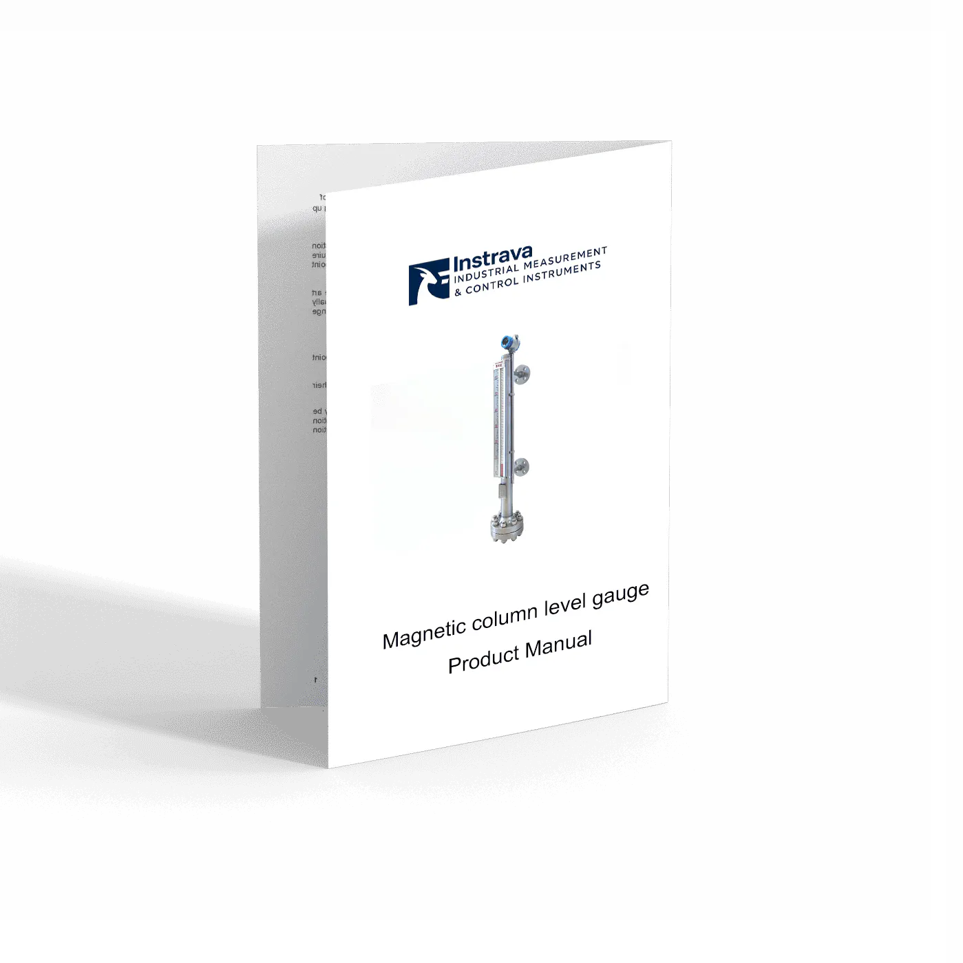 Download Manual English