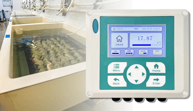 Magnetic level gauge with level switch showing explosion-proof and non-explosion-proof magnetic level switch designs for tank level alarm and control applications.