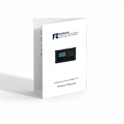 Download Manual English