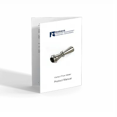 Download Manual English