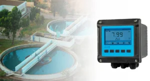 Instrava analytical transmitter manufacturer China OEM supplier