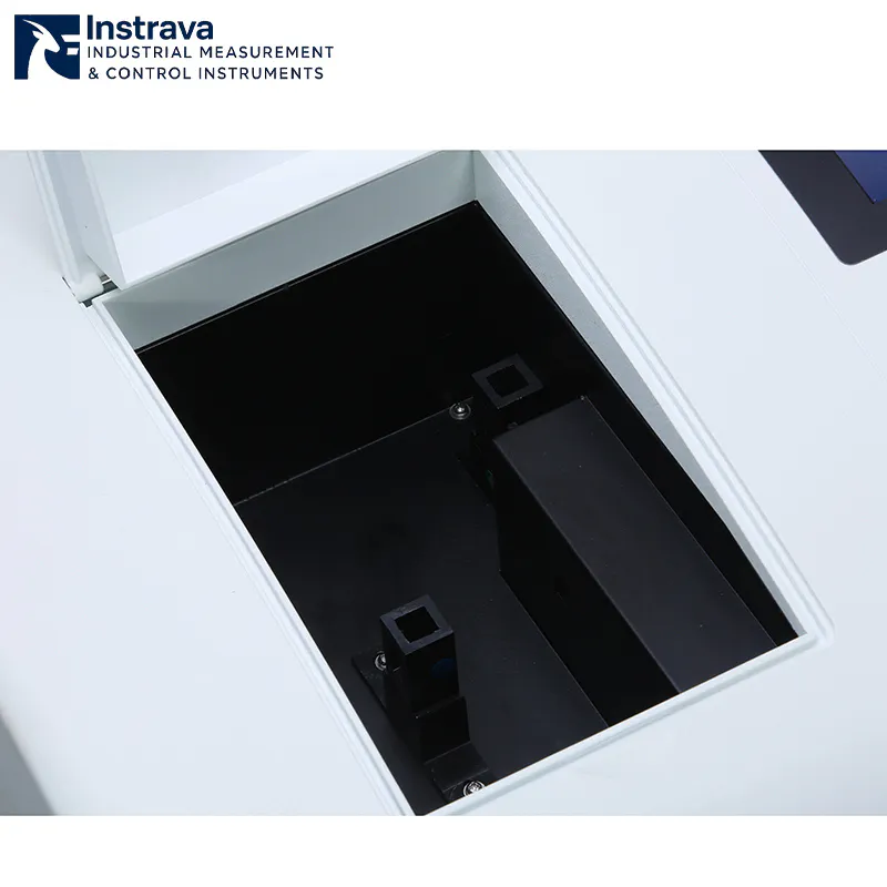 UV-Vis Spectrophotometer available for purchase from leading suppliers