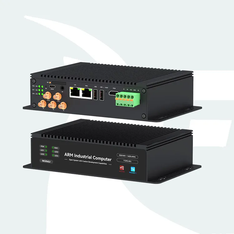 أيقونة الصورة