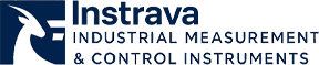 Logo Instrava