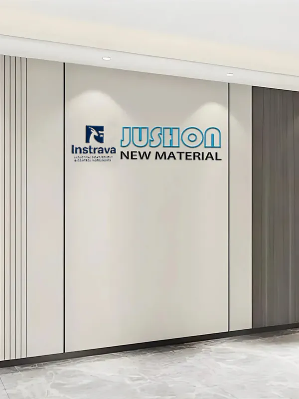 Raccord industriel Instrava