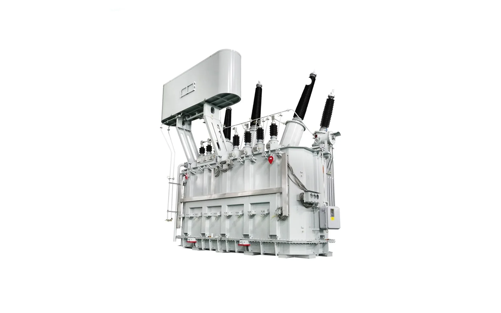 Power Transformer