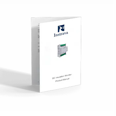 Download Manual English