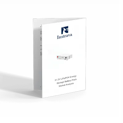 Download Manual English