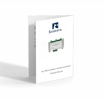 Download Manual English