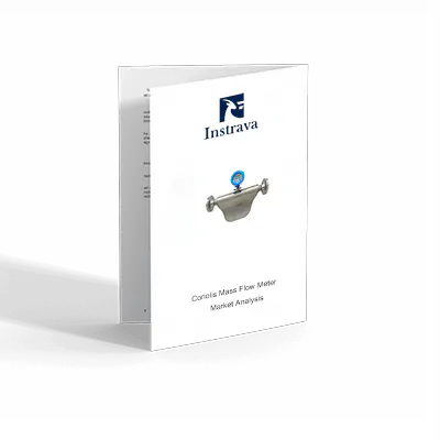 Download Manual English