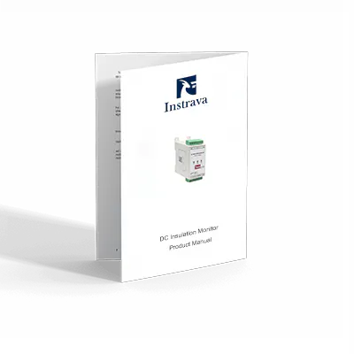 Download Manual English