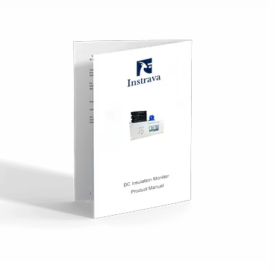 Download Manual English