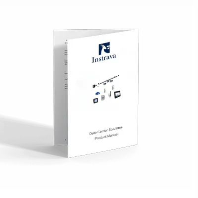 Download Manual English