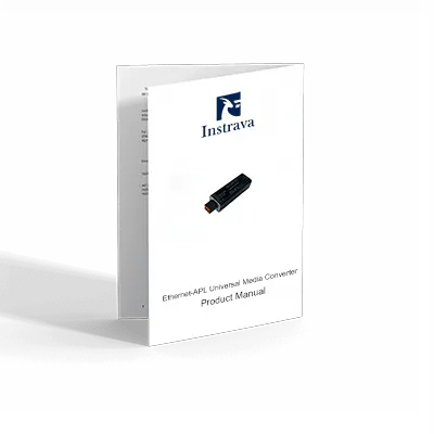 Download Manual English