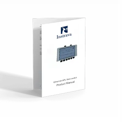 Download Manual English