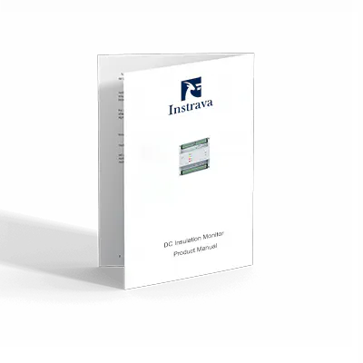 Download Manual English