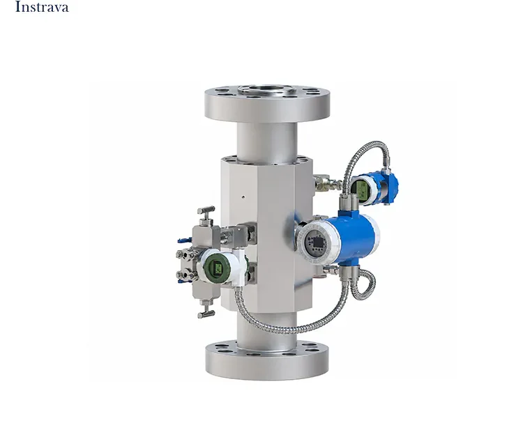 Optical quantum three-phase flow meter for accurate oil, gas, and water multiphase flow measurement