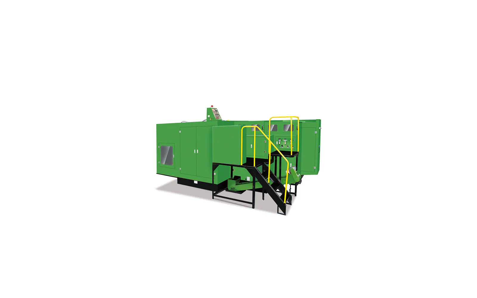 power transformer