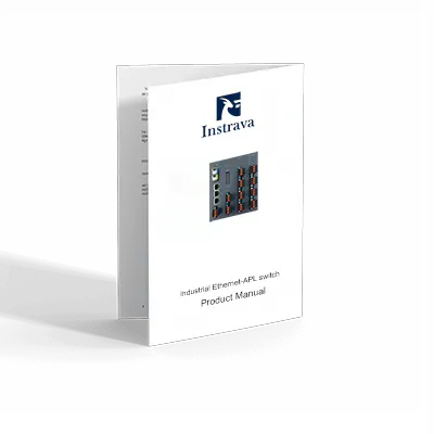 Download Manual English