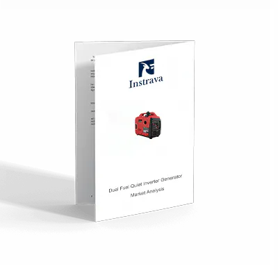 Download Manual English
