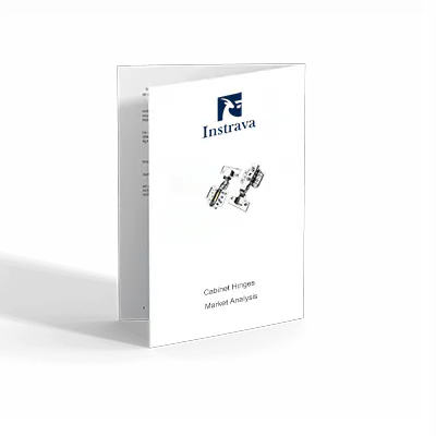Download Manual English